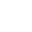 Alternate Text